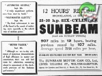 Sunbeam 1911 0.jpg
